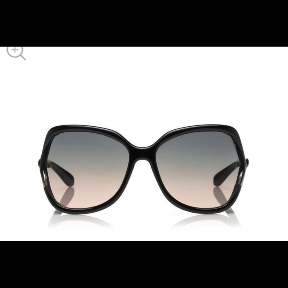 Tom Ford Sunglasses